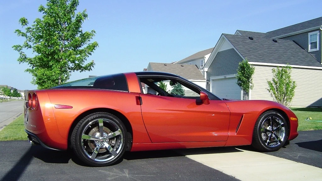 Corvette Generations/C6/C6 gumby wheel-4.webp